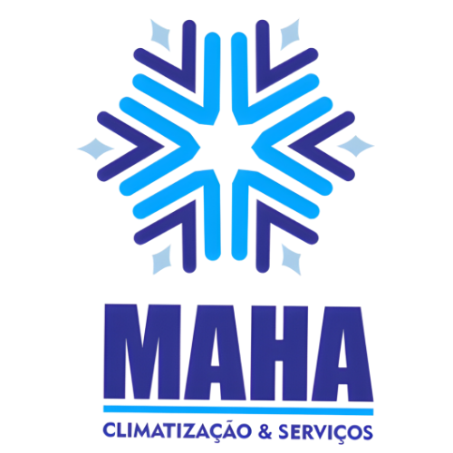 MAHA Climatização & Serviços